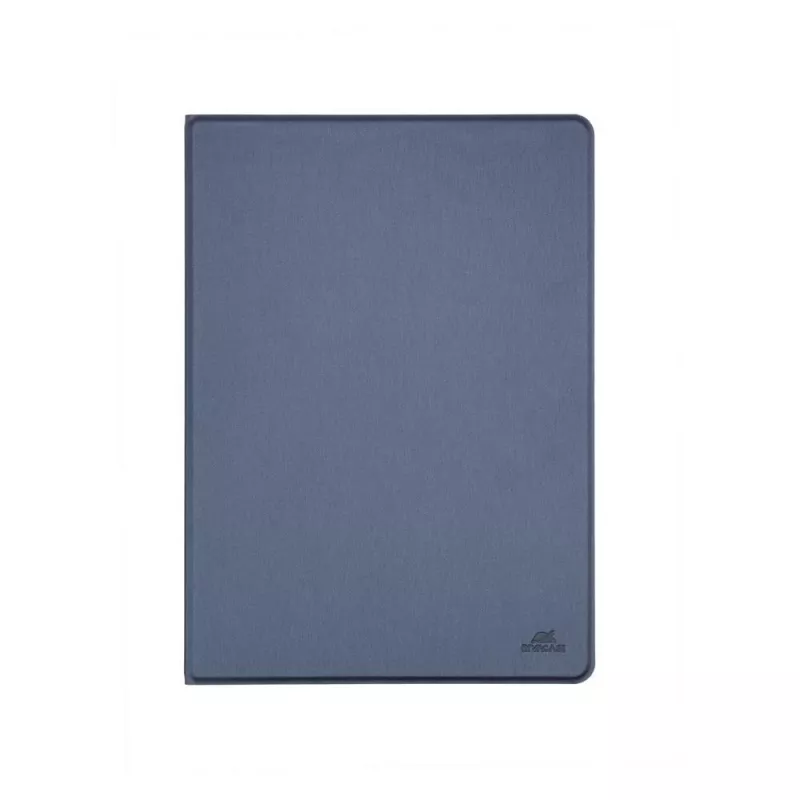 Tablet-Case 9,7-10,5' /10/3147 Dunkelblau Rivacase