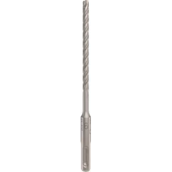 Bosch 2 608 833 778 Bohrer Hammerbohrer 1 St.