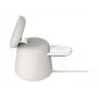 Magnetisches Qi2 15W Ladegerät Belkin WIZ027VFH37 für iPhone und Apple Watch