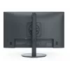 NEC MultiSync E244F Computer-Monitor 61 cm (24 Zoll) 1920 x 1080 Pixel Full HD LCD Schwarz