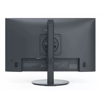 NEC MultiSync E244F Computer-Monitor 61 cm (24 Zoll) 1920 x 1080 Pixel Full HD LCD Schwarz