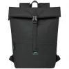Rucksack Rivacase Gremio 15,6 Zoll schwarz – Rivacase Gremio 15,6 Zoll Laptop-Rucksack