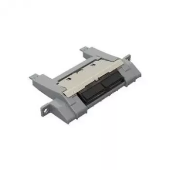 Canon RM1-6303-000 Drucker/Scanner Ersatzteil/Zubehör Trennpapier