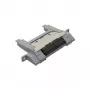 Canon RM1-6303-000 Drucker/Scanner Ersatzteil/Zubehör Trennpapier