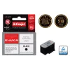 Activejet AC-40R Tinte (Ersatz für Canon PG-40; Premium; 25 ml; schwarz)