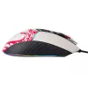 A4TECH BLOODY W95Max USB NARAKA Maus