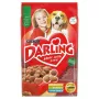 PURINA Darling Rind mit Huhn - Trockenfutter für Hunde - 10 kg