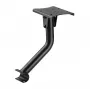 White Shark RSC-A01 Gear Shifter Mount for RSC-303