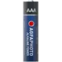 AgfaPhoto Alkaline Power Batterie - AAA LR03 Micro 48 Stück - Batterie - Micro (AAA)