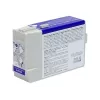Epson SJIC15P(CMY): Tintenpatrone für ColorWorks C3400 und TM-C610 (CMY)