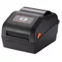 BIXOLON XD5-40t - Etikettendrucker - Thermotransfer/Thermodirekt - Rolle (11,8 cm) (XD5-40TOEK/BEG)