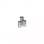 Thermotransferband Honeywell Intermec 1-091645-01-0