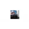 Motorrad-Intercom Midland BTX2 PRO S LR-TWIN
