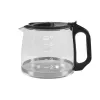 Kaffeemaschine Beper 1,25L BC.060