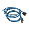 Router Huawei MA5683T 2x X2CS 2x SCUN 2x PRTE ohne PON-Karte