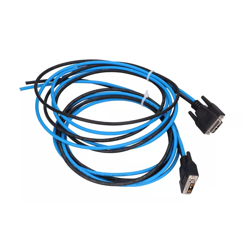 Router Huawei MA5683T 2x X2CS 2x SCUN 2x PRTE ohne PON-Karte