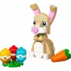 Bricks Creator 30716 Süßer Osterhase