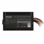 Cooler Master MPW-5001-ACBW-BE1 W500 Elite NEX 230V, ATX, 500W, Schwarz