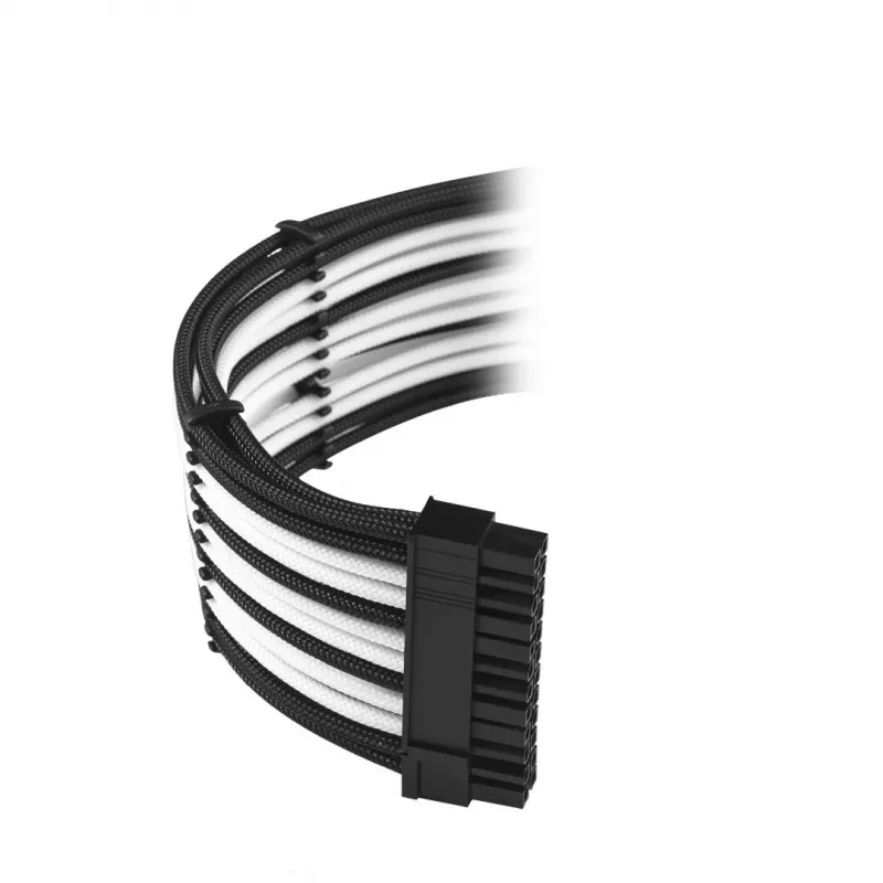 Cablemod CM-RTS-CKIT-NKKW-R internes Stromkabel