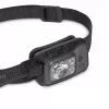 Schwarz Diamond SPOT 400-R STIRNLAMPE GRAPHITE Stirnlampe