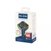 FM-Transmitter BLOW 74-164# Bluetooth 87,5 - 108 MHz