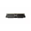 Lexar LD5U08G60C38LG-RGD Speichermodul