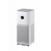 Xiaomi | 4 | Smart Air Purifier | 30 W | Geeignet für Räume bis 28-48 m² | Weiß