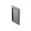 POS-Terminal SUNMI Flex3 18,5 Zoll GMS A13 4GB+64GB WLAN