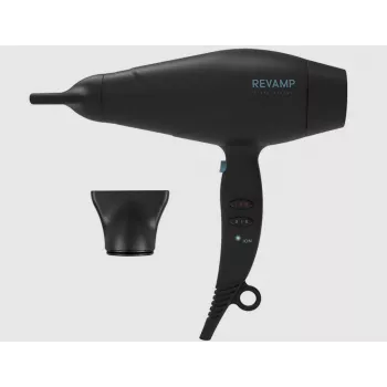 Haartrockner Revamp DR-5000-EU 2000W