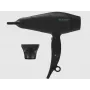 Haartrockner Revamp DR-5000-EU 2000W