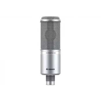 Mikrofon Donner DC20