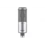 Mikrofon Donner DC20