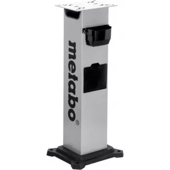 Metabo Stand DS 200 Plus (für DSD 200 PLUS) – Modell 623875000