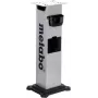 Metabo Stand DS 200 Plus (für DSD 200 PLUS) – Modell 623875000