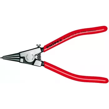 Sicherungsringzange Knipex 46 11 G0