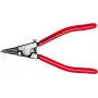 Sicherungsringzange Knipex 46 11 G0