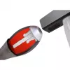 Schraubendrehersatz Wiha 530 HK6
