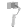 Universalhalterung DJI CP.OS.00000173.01 Grau 1 Stück Osmo Mobile 6 OM 4