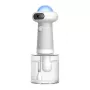 Automatischer Seifenspender Rojeco RPMJ-02 400 ml — berührungsloser Flüssigseifenspender