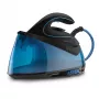 Bügeleisen Zelmer Aqua Steam ZIS5400 schwarz-blau