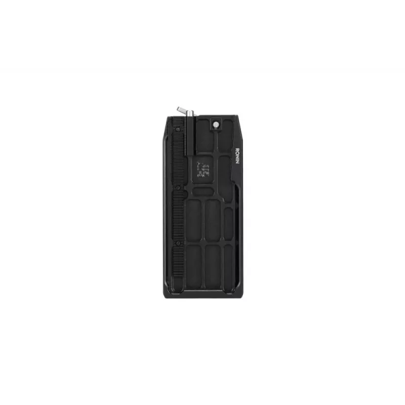 Erweiterungsplatte DJI CP.RN.00000373.01 1 Stück 128 g