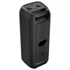 Tragbarer großer Lautsprecher Power Audio MAX MT3185