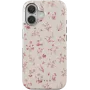 Border Case BURGA CB_20_IP16PL_TH-MAGSAFE für Apple iPhone 16 Plus 40,6 cm Mehrfarbig