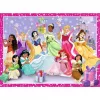 Ravensburger Puzzle 13385, 200 Teile, Disney-Motiv, 490×? mm, empfohlenes Alter 8+