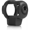 Ubiquiti Long-range IR LED, detection accessory for the G6 Pro Bullet and AI Pro. Schwarz (UACC-PRO-BULLET-ENHANCER-B)