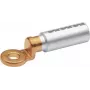 Klauke Al-Cu-Presskabelschuh 240RM/SM-300SE 372R/12 (372R12)