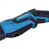 Makita DJR183Z Reciprosäge 3000 spm Schwarz, Blau