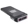 Barcode-Scanner IMIN Swift 1 I23M03Z mit USB-Schnittstelle — Handscanner für POS und Inventur