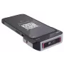 Barcode-Scanner IMIN Swift 1 I23M03Z mit USB-Schnittstelle — Handscanner für POS und Inventur