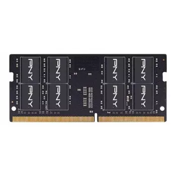 Pny MN16GSD43200-SI Speichermodul